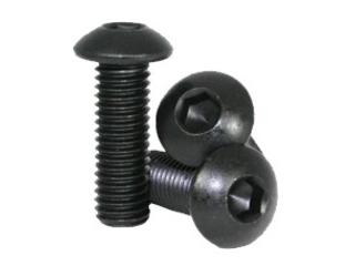 둥근렌치볼트(인치)