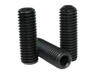 무두렌치볼트 컵형(인치)