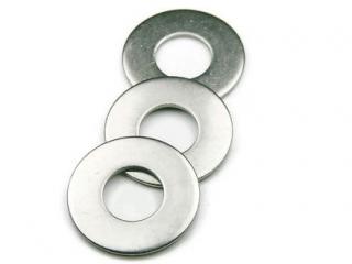 인치 304 평와셔