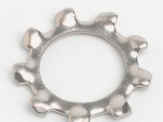 인치 외치와셔 SUS