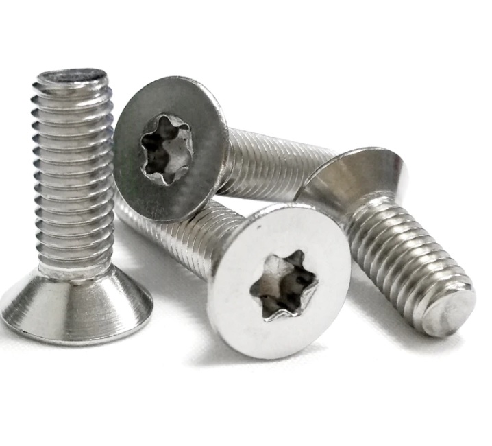 접시 별렌치 스펙